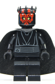 sw323